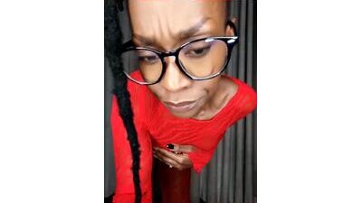 chocolatehotwife public webcam profile photo 8