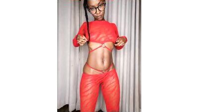 chocolatehotwife public webcam profile photo 10