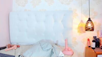 cielo_banks public webcam profile photo 6