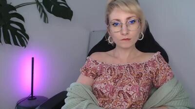 CinderellaMoon