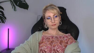cinderellamoon public webcam profile photo 8