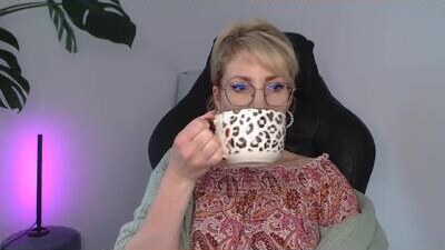 cinderellamoon public webcam profile photo 10