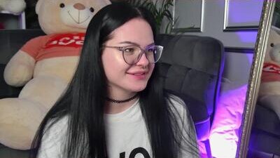 CindyMil public webcam profile photo 5