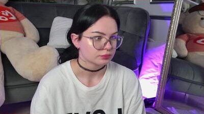 CindyMil public webcam profile photo 10