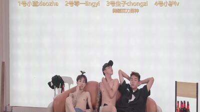 CKBOYS_001
