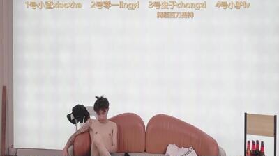 CKBOYS_001 public webcam profile photo 2
