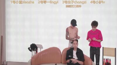 CKBOYS_001 public webcam profile photo 3