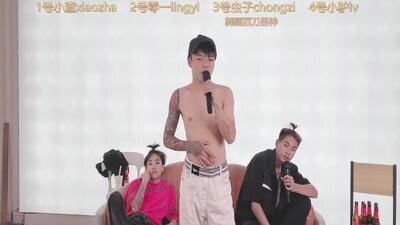 CKBOYS_001 public webcam profile photo 4