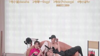 CKBOYS_001 public webcam profile photo 5
