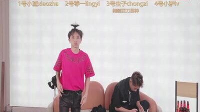 CKBOYS_001 public webcam profile photo 7