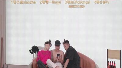 CKBOYS_001 public webcam profile photo 8