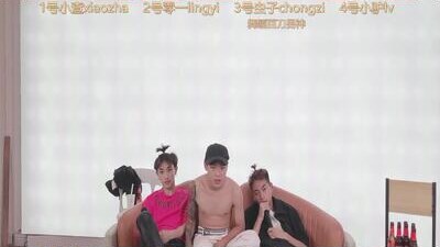 CKBOYS_001 public webcam profile photo 9