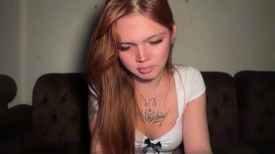 claire_brooke public webcam profile photo 4