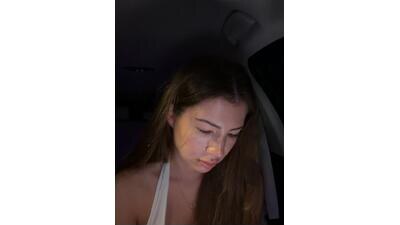 clairebree public webcam profile photo 2