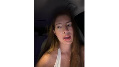 clairebree public webcam profile photo 3