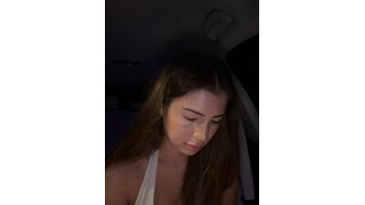clairebree public webcam profile photo 4