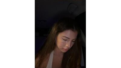 clairebree public webcam profile photo 5