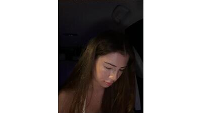 clairebree public webcam profile photo 6