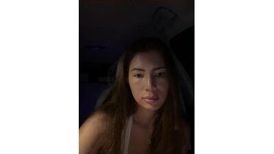 clairebree public webcam profile photo 7
