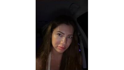 clairebree public webcam profile photo 8