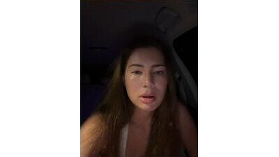 clairebree public webcam profile photo 9