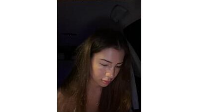 clairebree public webcam profile photo 10