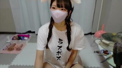 clara_6x9 public webcam profile photo 6