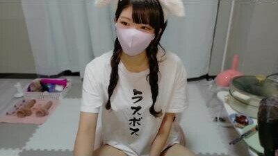 clara_6x9 public webcam profile photo 7