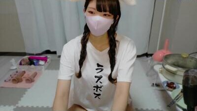 clara_6x9 public webcam profile photo 9