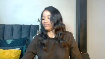 cleo-williams public webcam profile photo 2