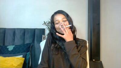 cleo-williams public webcam profile photo 3