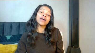 cleo-williams public webcam profile photo 5