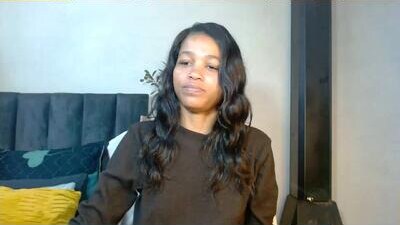 cleo-williams public webcam profile photo 6