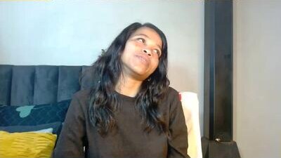 cleo-williams public webcam profile photo 7