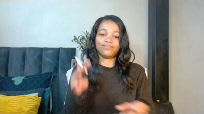 cleo-williams public webcam profile photo 8