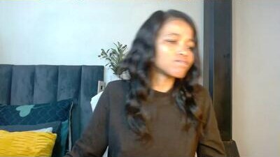 cleo-williams public webcam profile photo 9