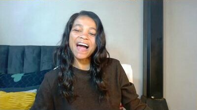 cleo-williams public webcam profile photo 10