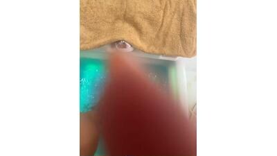 Cleoluxex public webcam profile photo 2