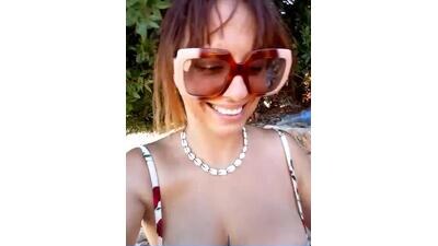 cleopatravodos public webcam profile photo 2