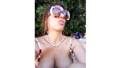 cleopatravodos public webcam profile photo 4