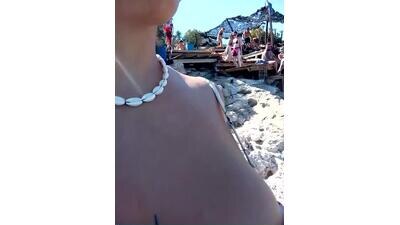 cleopatravodos public webcam profile photo 8