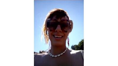 cleopatravodos public webcam profile photo 10
