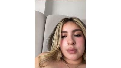 cloee_rainbow1 public webcam profile photo 6