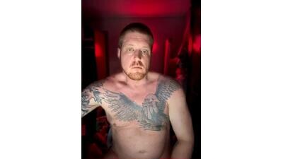 CloudyKingG public webcam profile photo 3