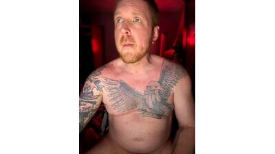 CloudyKingG public webcam profile photo 7