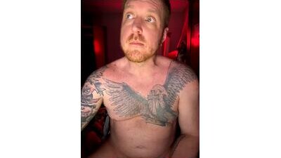 CloudyKingG public webcam profile photo 8