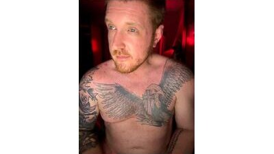 CloudyKingG public webcam profile photo 9