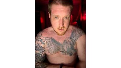 CloudyKingG public webcam profile photo 10