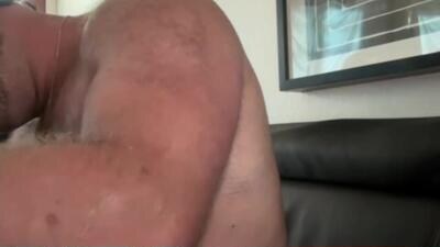 cloudymuscle28 public webcam profile photo 4