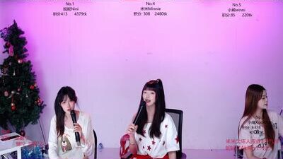 CM---002 public webcam profile photo 5